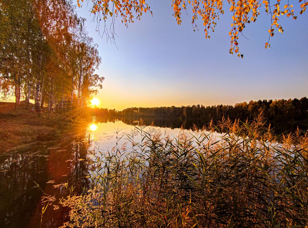 Фотография автора Александр Хухлов