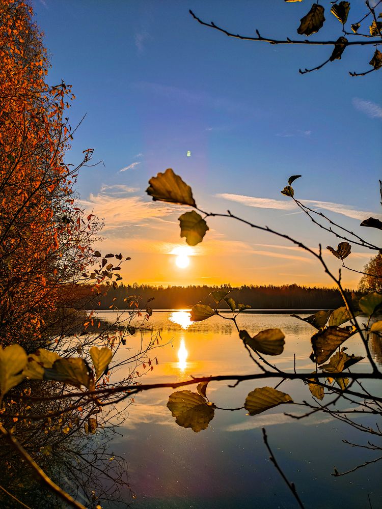 Фотография автора Александр Хухлов