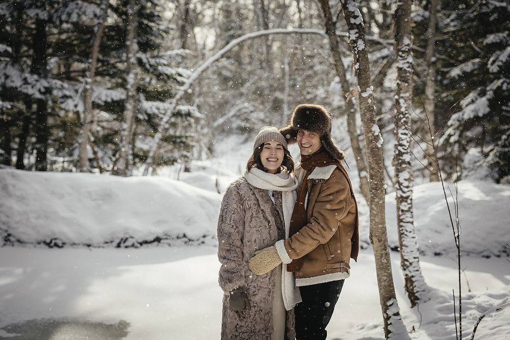 Фотография автора Эбингер Дмитрий