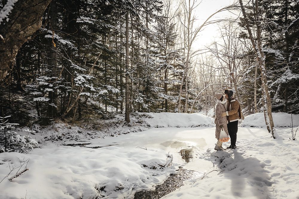 Фотография автора Эбингер Дмитрий