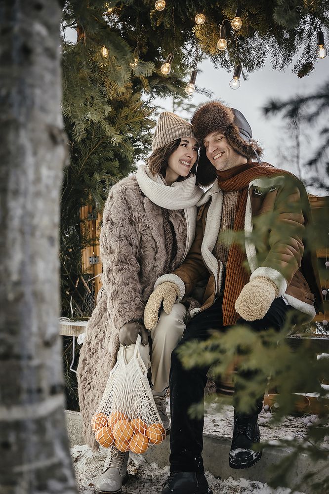 Фотография автора Эбингер Дмитрий