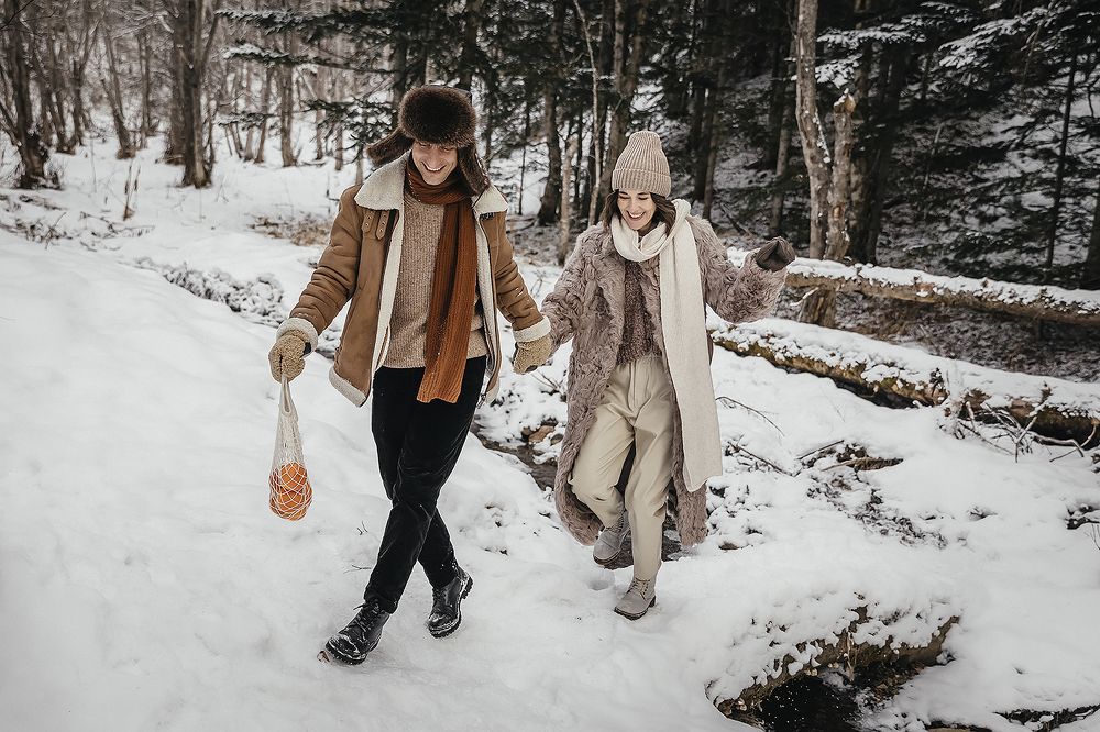 Фотография автора Эбингер Дмитрий