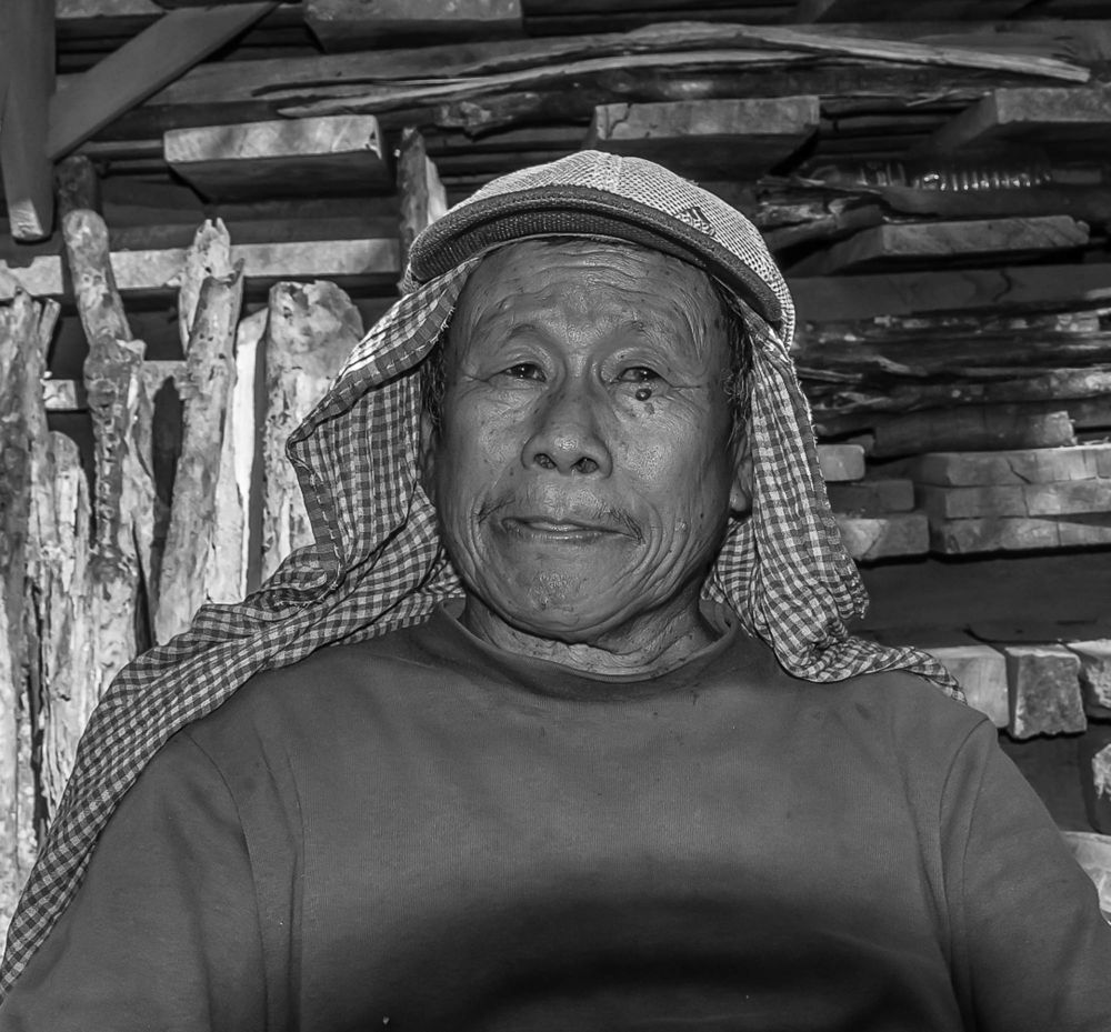 Photograph by Manoj Karumanakkandy