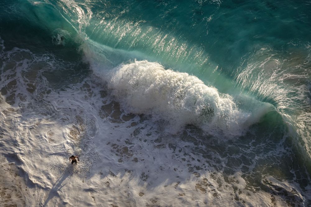 Photograph by Evgeny S.