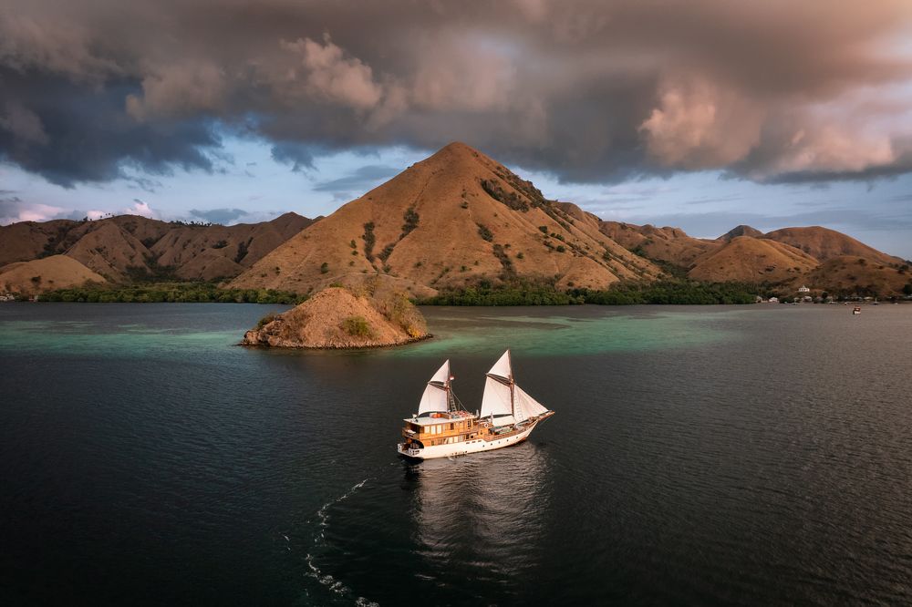 Photograph by Evgeny S.