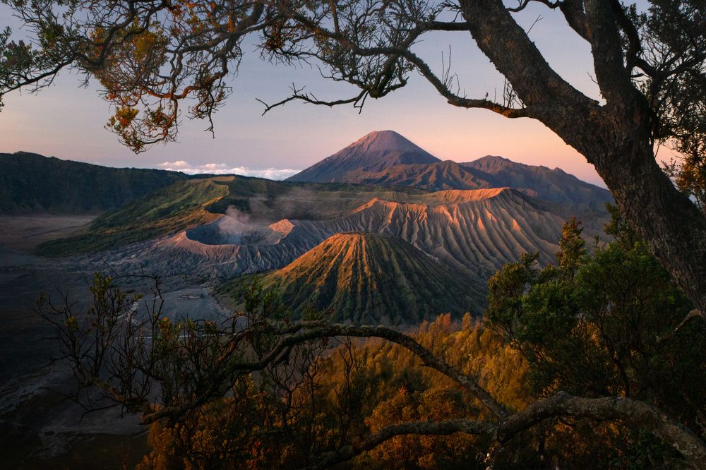 Photograph by Evgeny S.