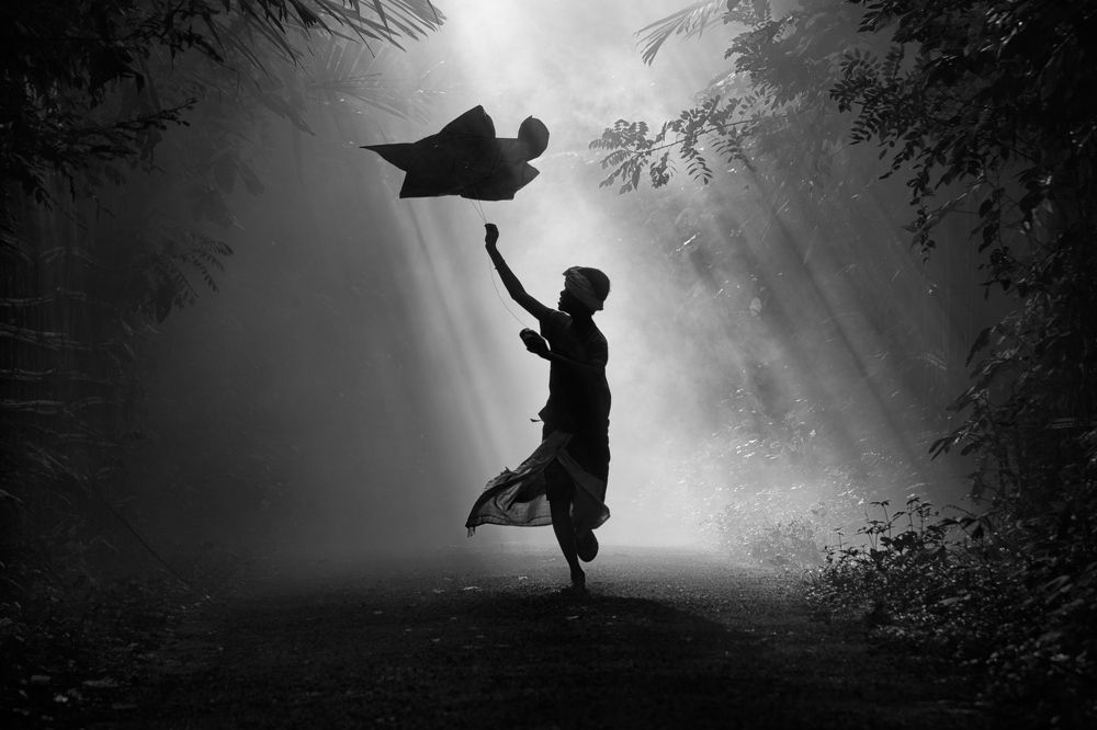 Photograph by Evgeny S.