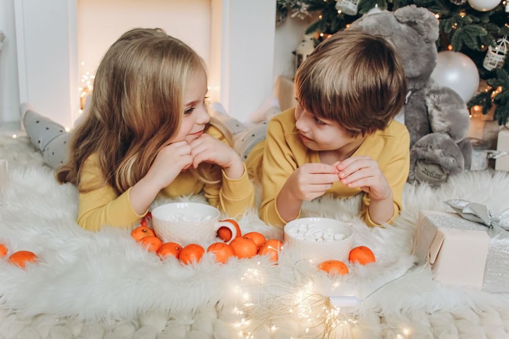 Photograph by Юлия Чиклеева