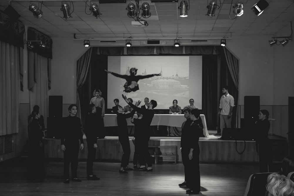 Photograph by Александр Савинов