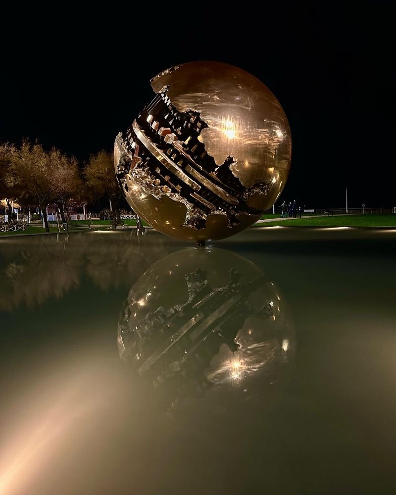 Photograph by Лариса Акинчиц