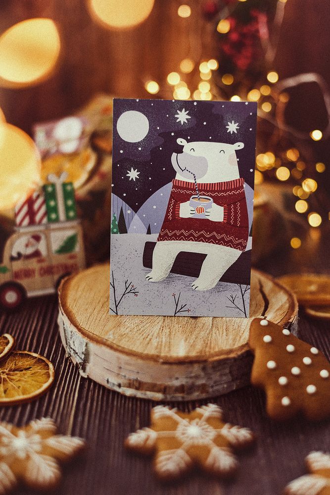 Photograph by Анна Ермоленко