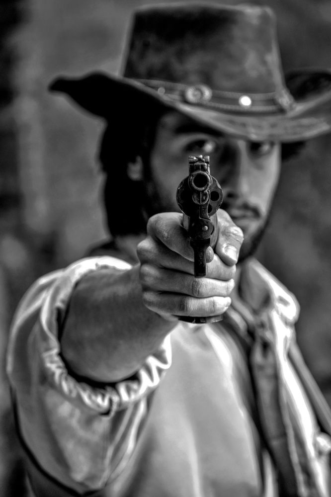 Photograph by SIMONE CIULLI