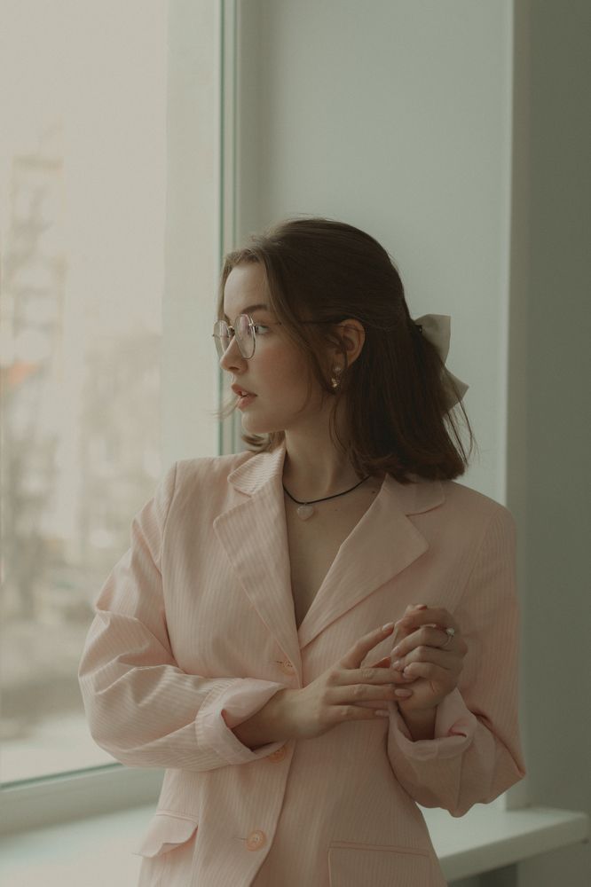 Photograph by Александр Савинов