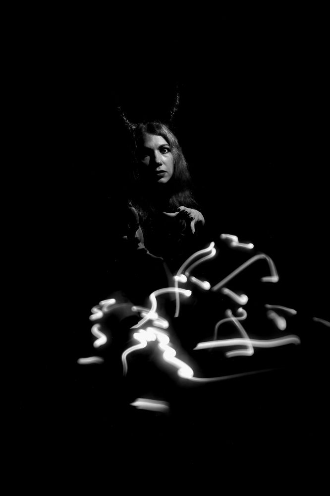 Photograph by Роман Белов