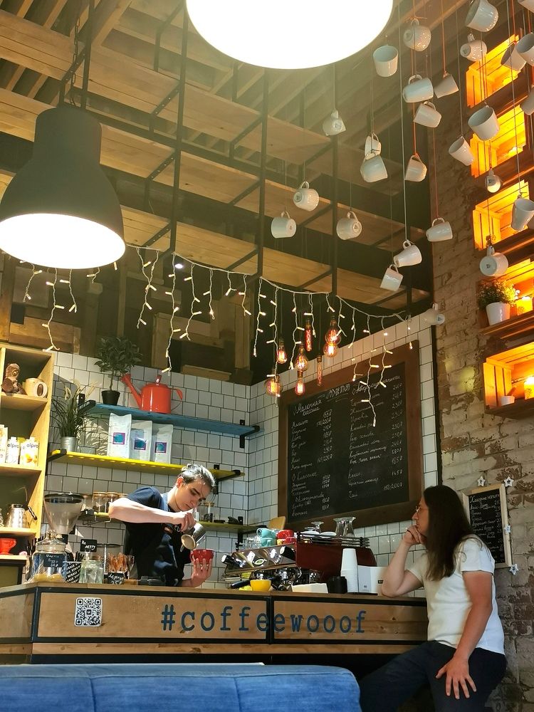 Photograph by Наталия Питолина