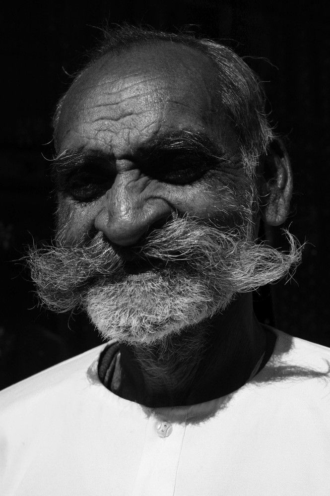 Photograph by Ajith Maniyan