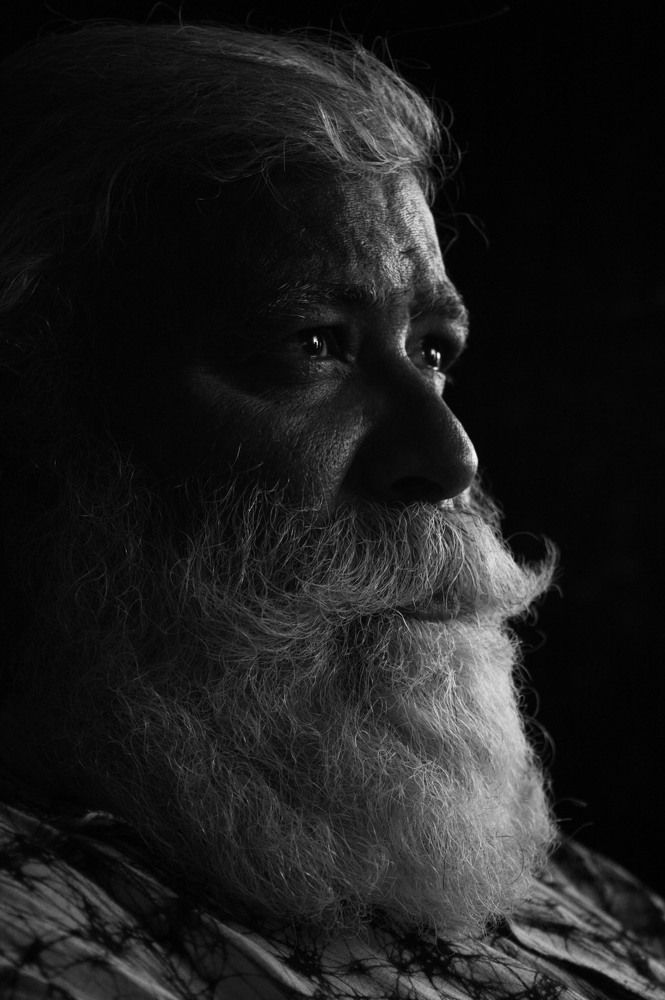 Photograph by Ajith Maniyan