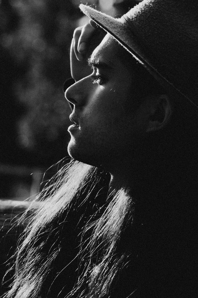 Photograph by Валерия