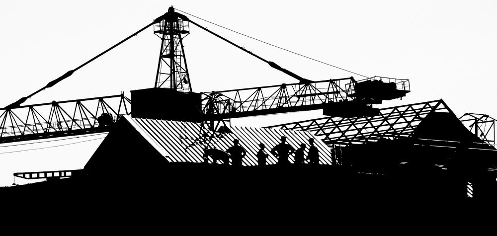 Фотография автора Антип