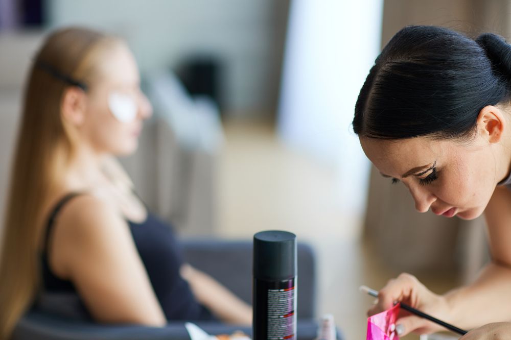 Фотография автора Vadim Boronenkov