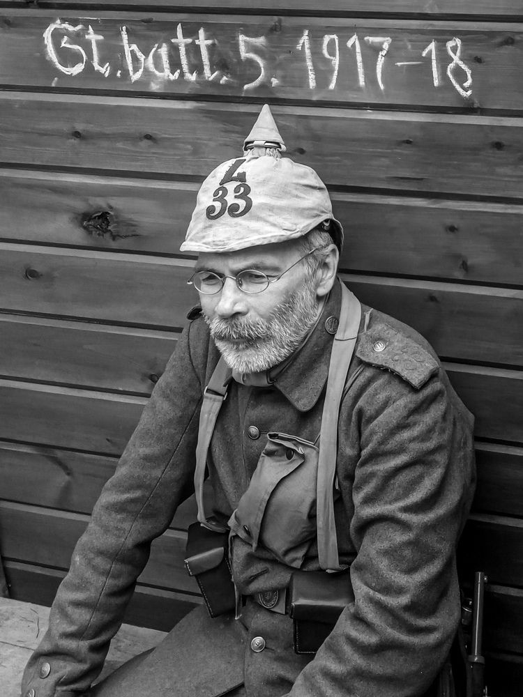 Photograph by Владимир Ковжаров