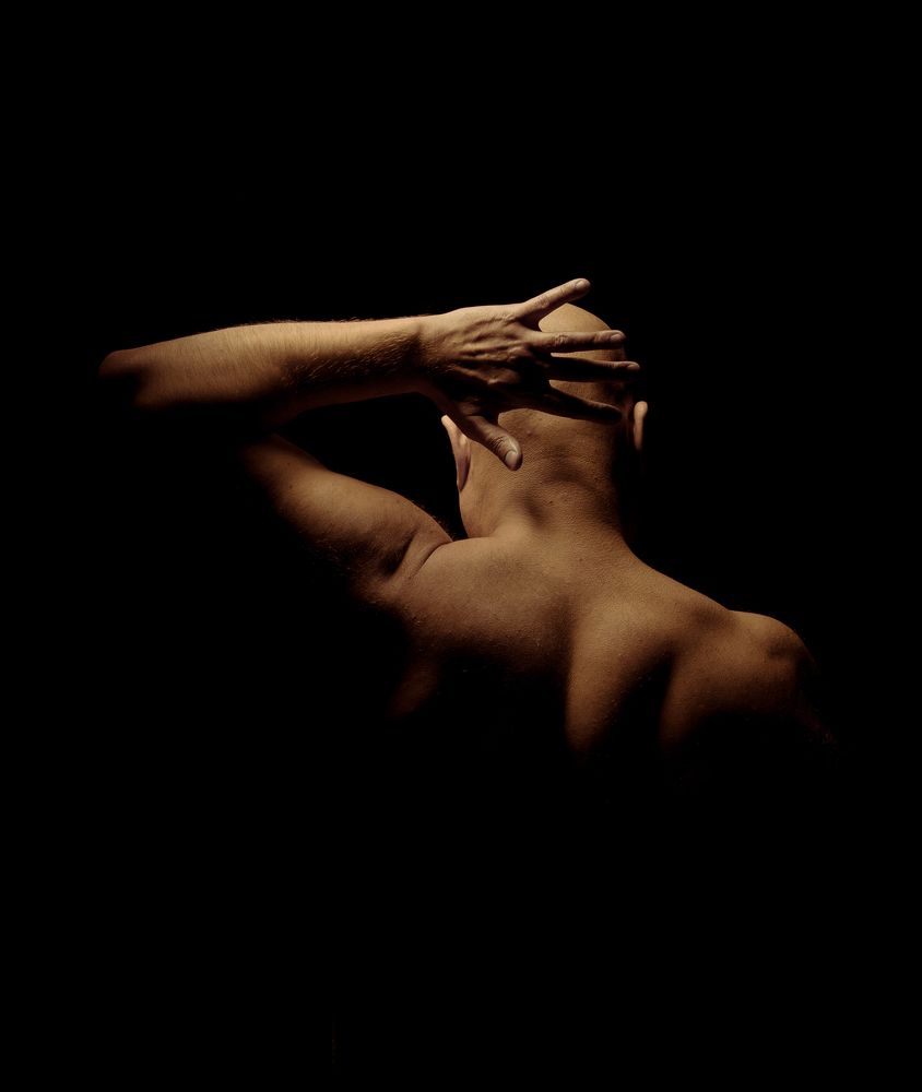 Photograph by Григорий Андришунас