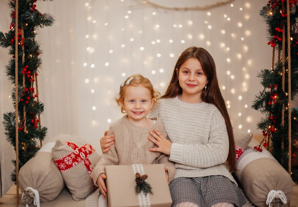 Фотография автора вероника симан