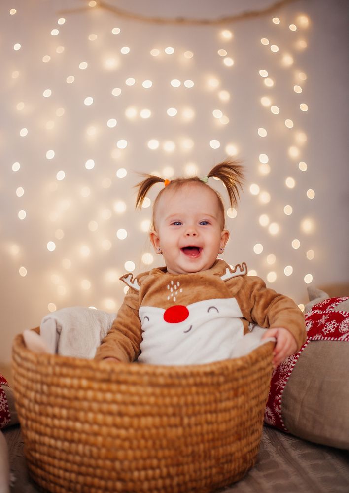 Фотография автора вероника симан