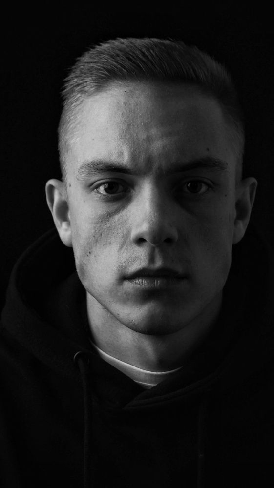 Photograph by Татьяна Собина