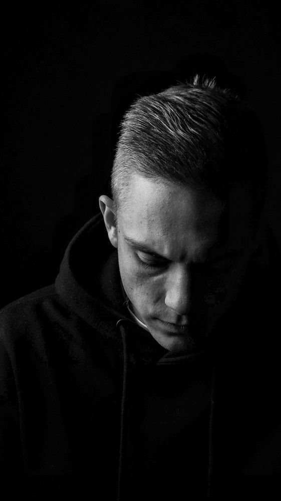 Photograph by Татьяна Собина