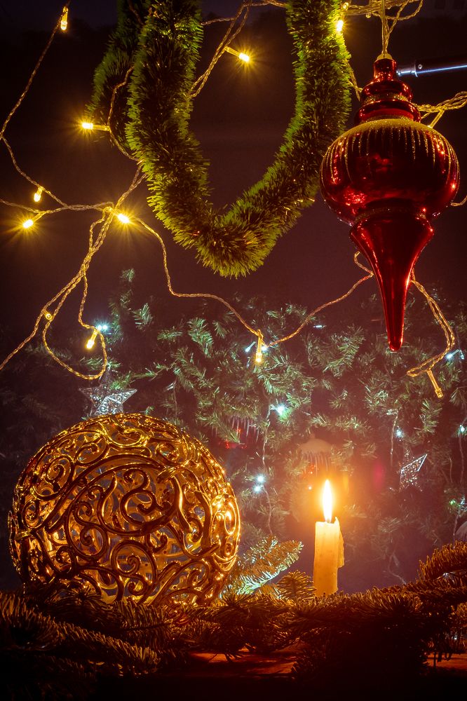 Фотография автора Бычков Валерий