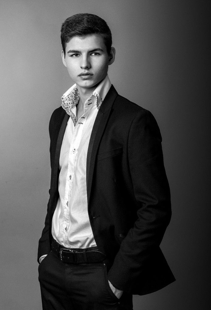 Photograph by Lavskaya Elena