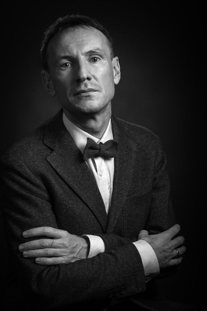 Photograph by Lavskaya Elena