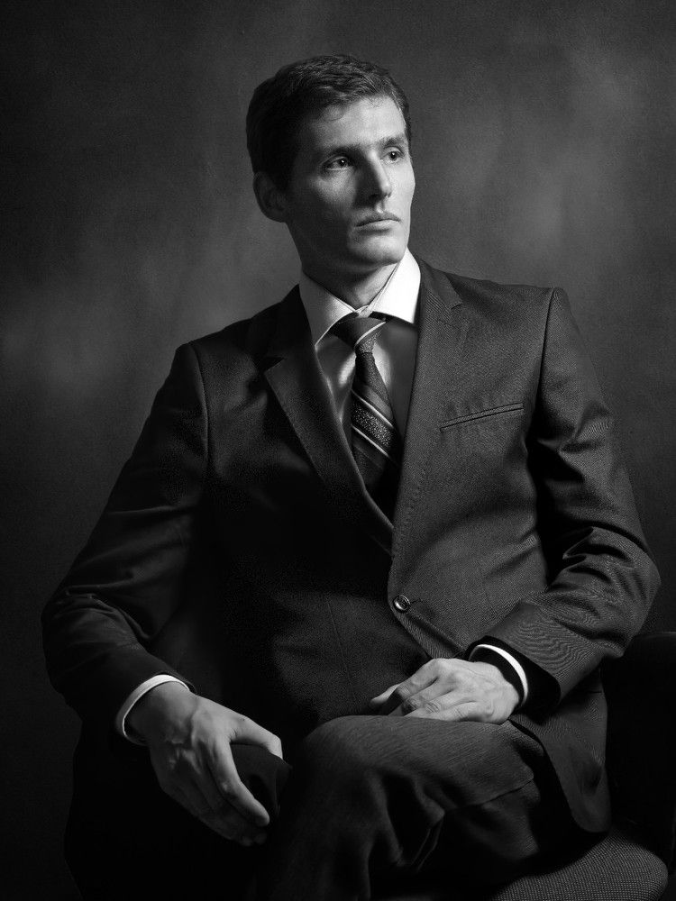 Photograph by Lavskaya Elena