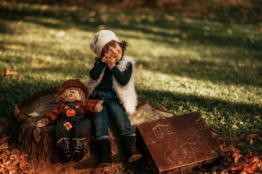 Photograph by Каан Алтындал