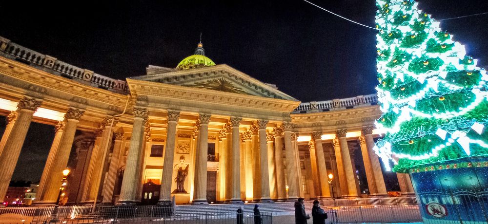 Photograph by Andrey Purtov