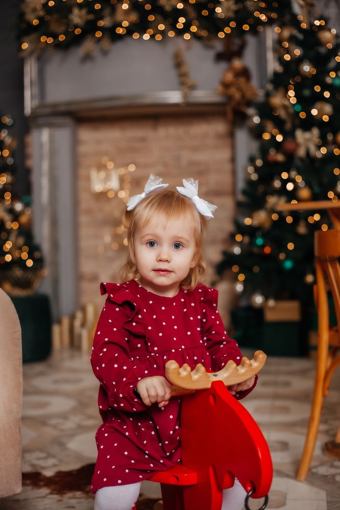 Фотография автора вероника симан