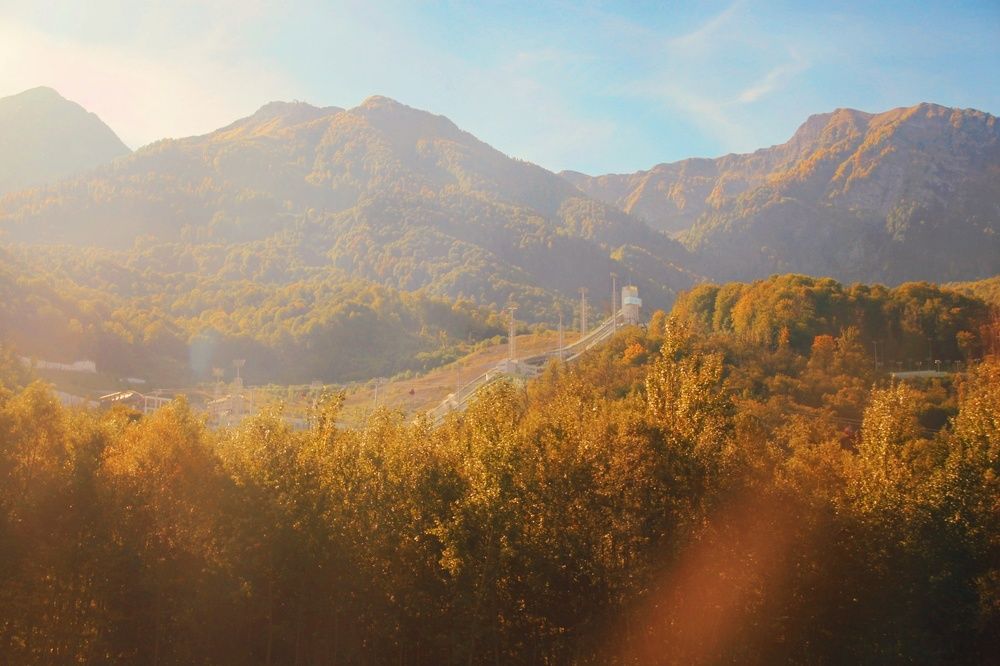 Photograph by Виктория