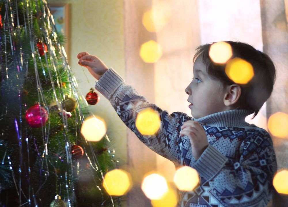 Photograph by Галина Карманова