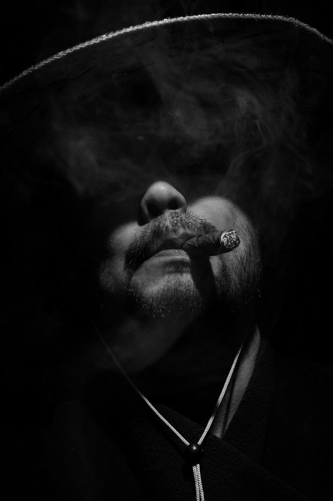 Photograph by Александр Поданев