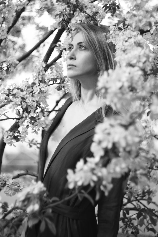 Photograph by Евгения Шакирова-Малиновская