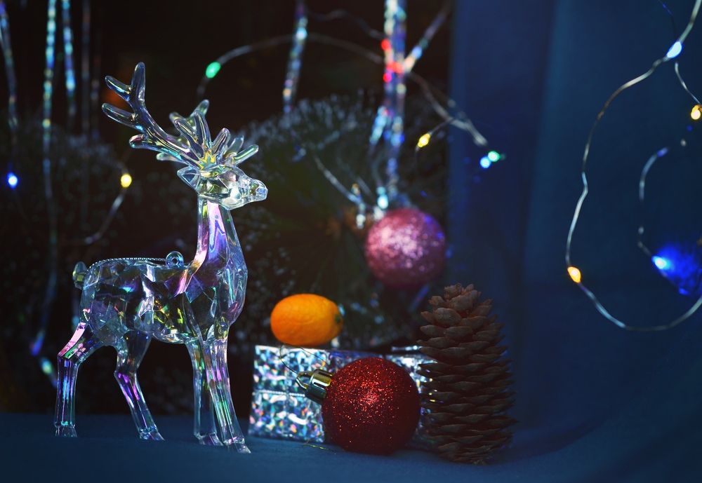 Photograph by Галина Карманова