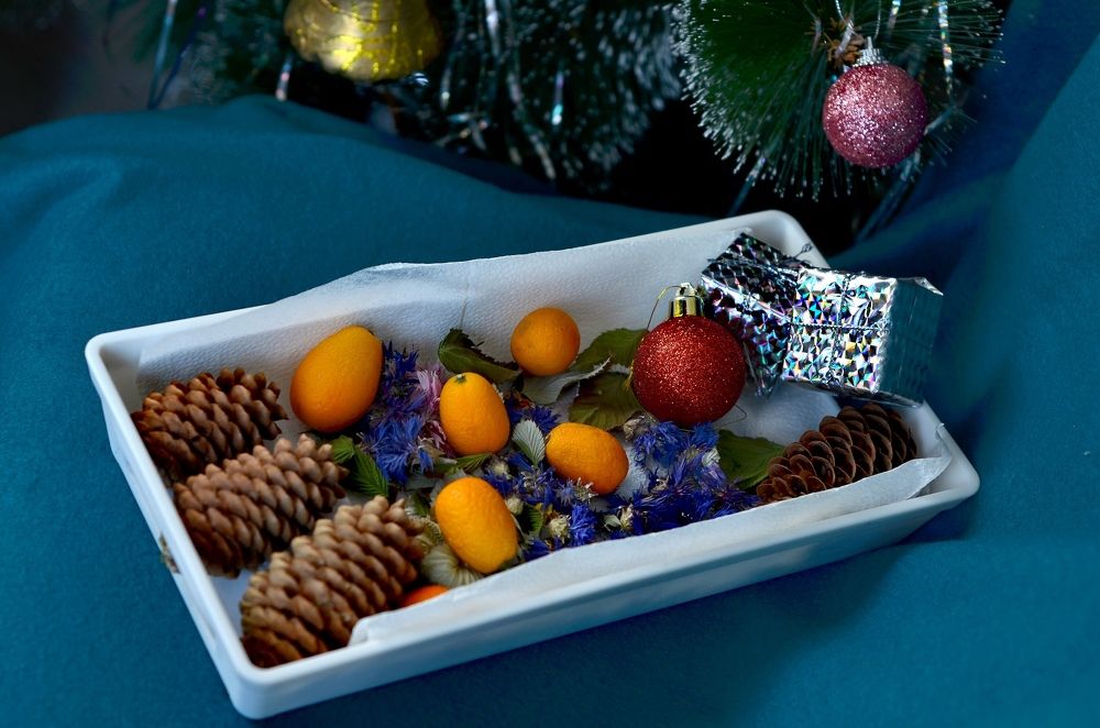 Photograph by Галина Карманова