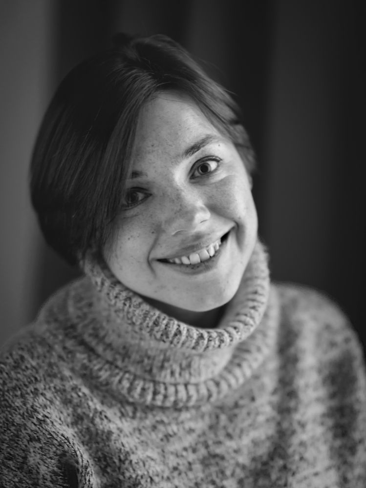 Photograph by Алексей Петров