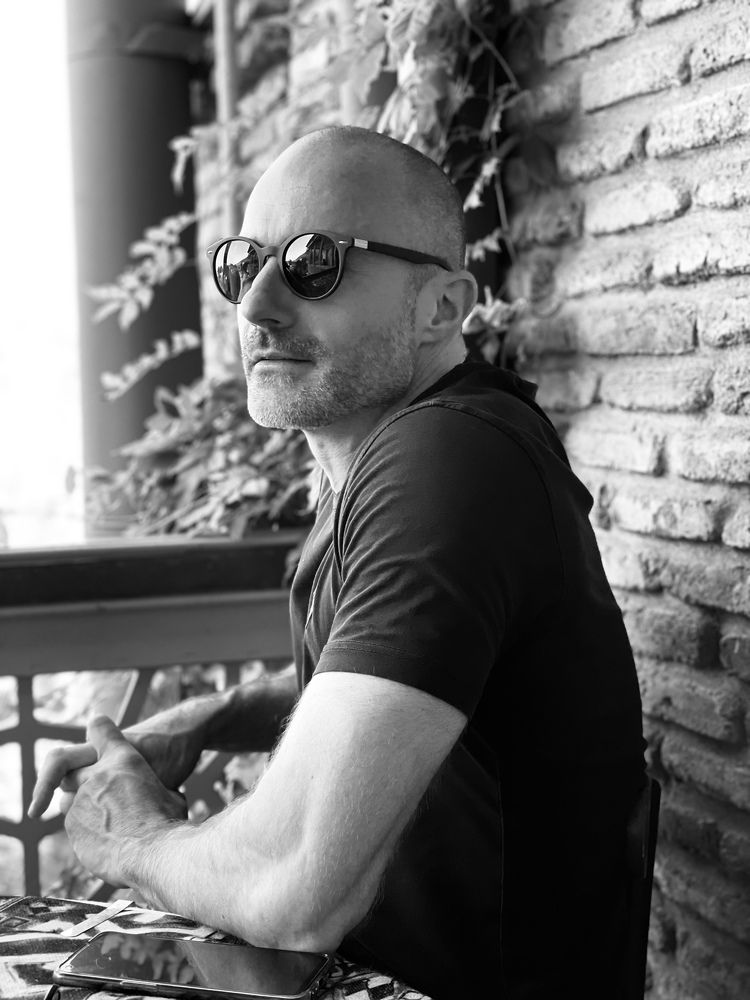 Фотография автора Nadezhda