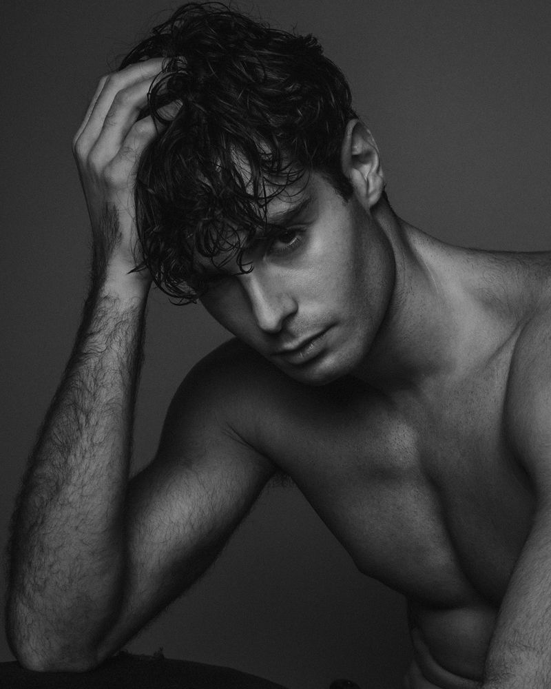 Photograph by mohammad hossein bagheri