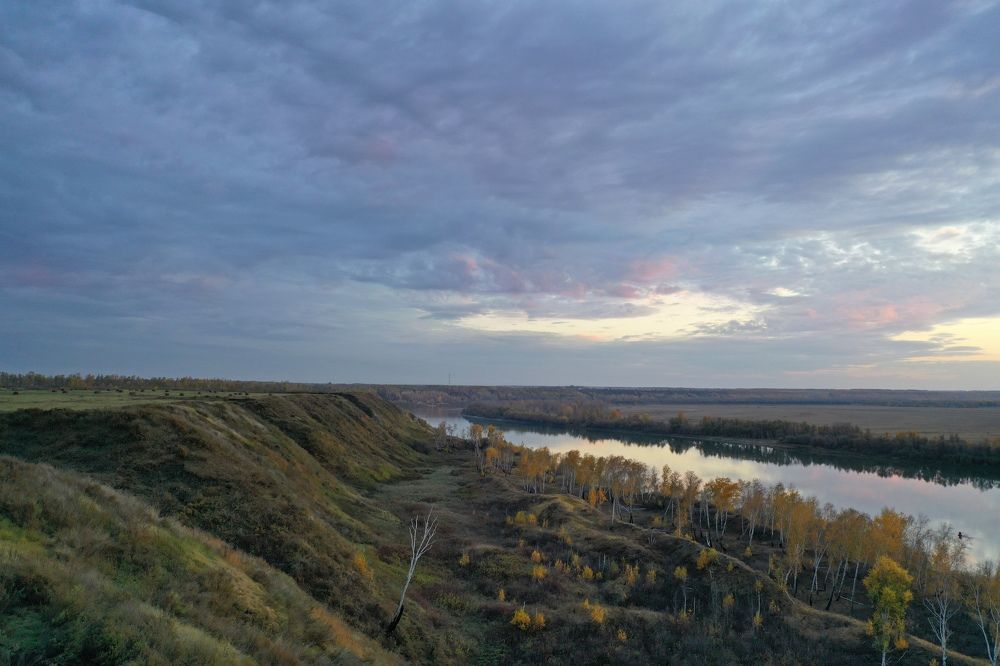 Photograph by Сергей Подгурский