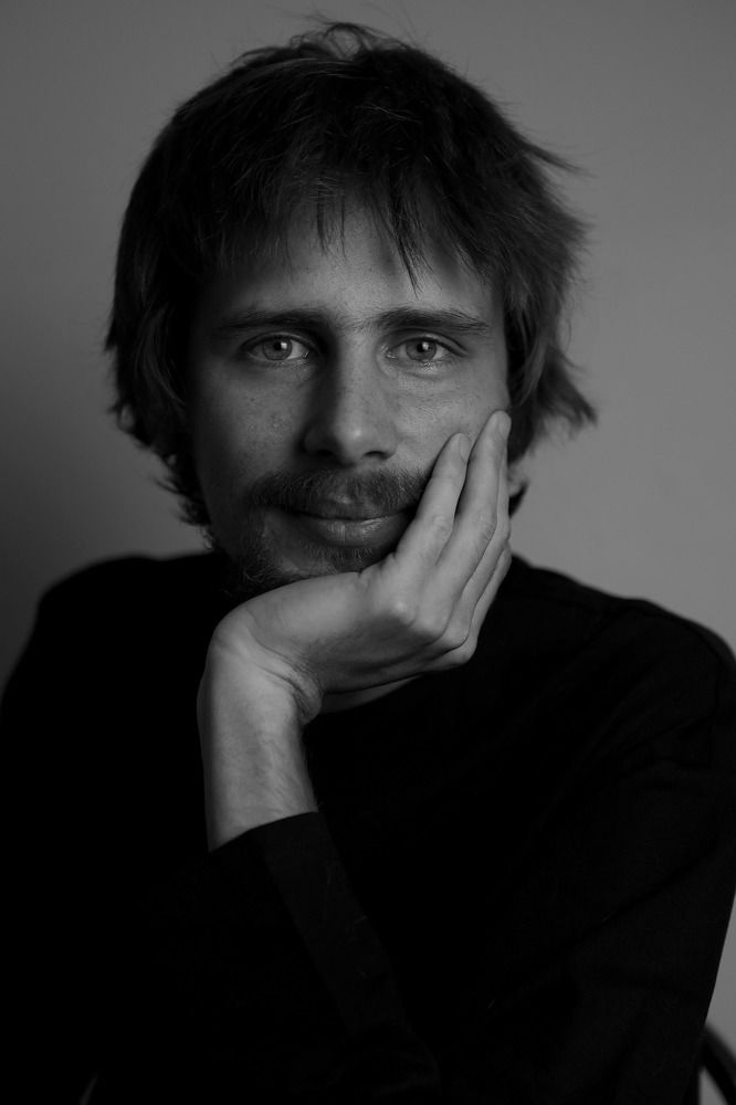 Photograph by Карина Кулиева