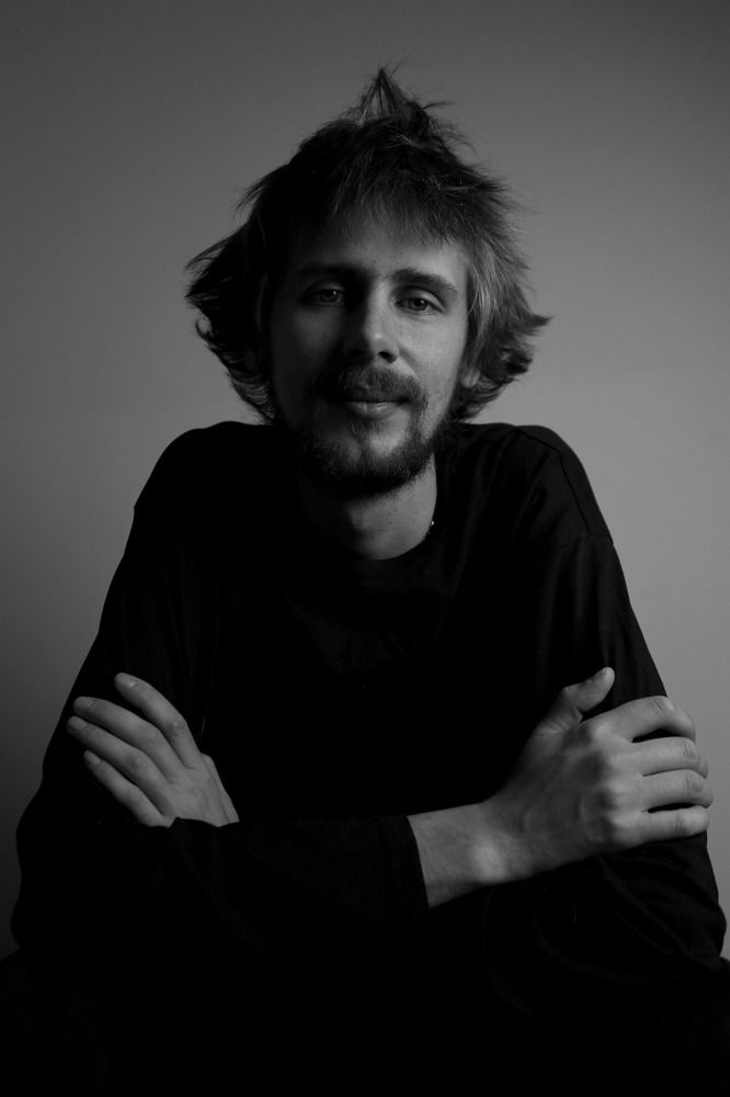 Photograph by Карина Кулиева