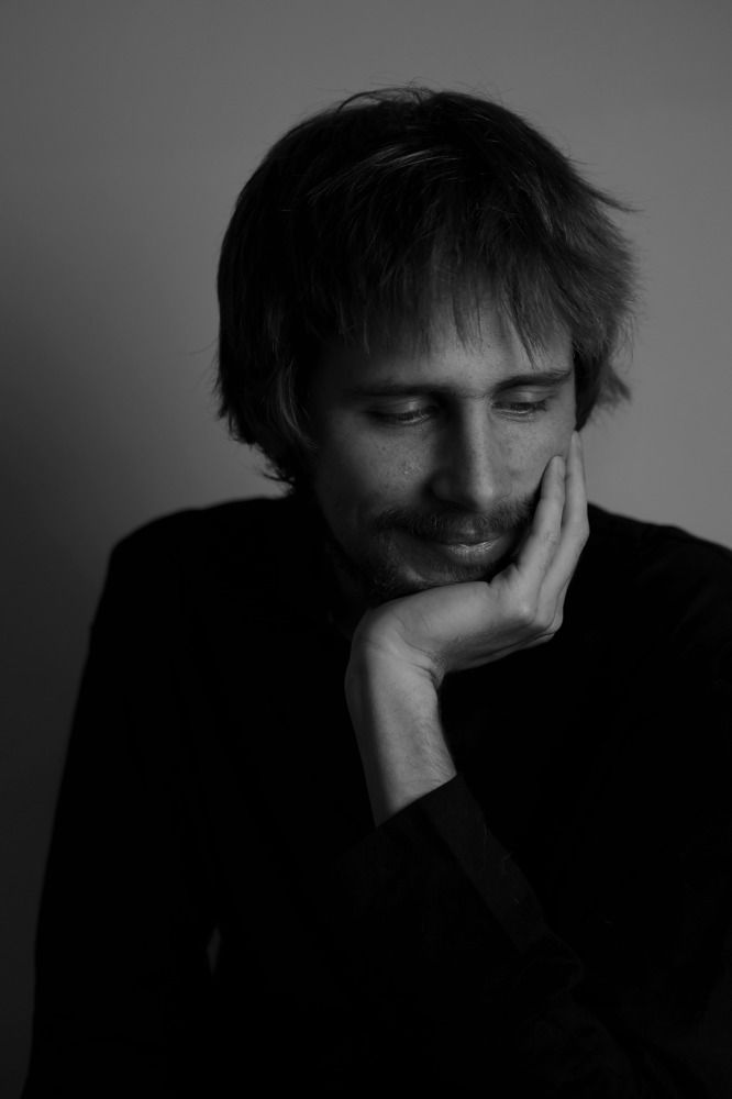 Photograph by Карина Кулиева